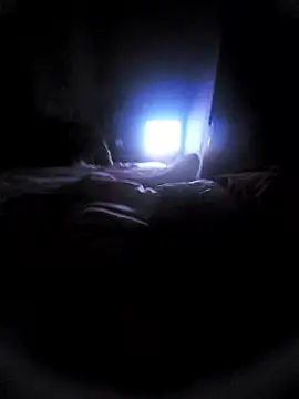 Gabriel27mpsc online show from 01-18-26, 02:37