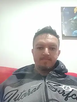 Suamulherfeliz online show from 05-28-26, 10:32