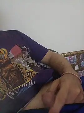 Snapshot of Suamulherfeliz chatting on 07-23-26, 10:12 Suamulherfeliz online show from 07-23-26, 10:12