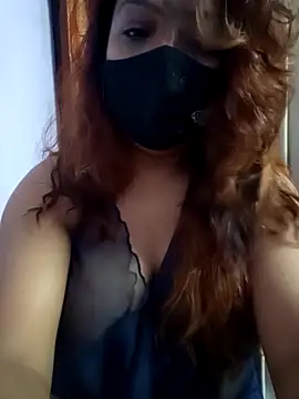 Snapshot of Angel_priy101 chatting on 04-28-26, 09:19 Angel priy101 online show from 04-28-26, 09:19