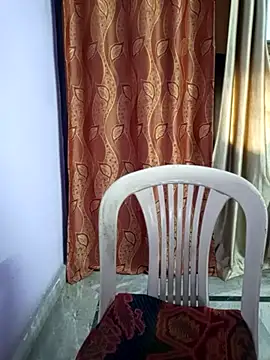 Angel priy101 online show from 10-06-25, 09:21