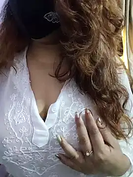 Snapshot of Angel_priy101 chatting on 07-12-26, 10:16 Angel priy101 online show from 07-12-26, 10:16