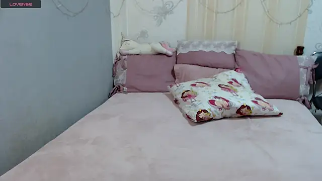 Snapshot of Sasha_cherry chatting on 09-11-25, 12:16 Sasha cherry online show from 09-11-25, 12:16