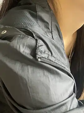 Snapshot of Mina048 chatting on 12-01-25, 06:58 Mina048 online show from 12-01-25, 06:58