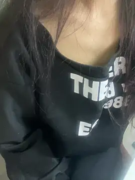 Snapshot of Mina048 chatting on 01-15-26, 01:42 Mina048 online show from 01-15-26, 01:42