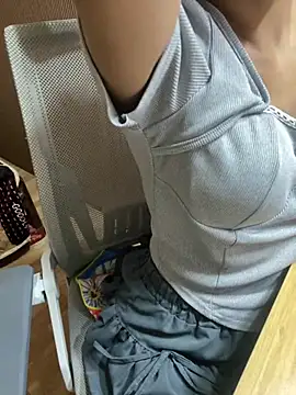 Mina048 online show from 04-08-26, 12:28