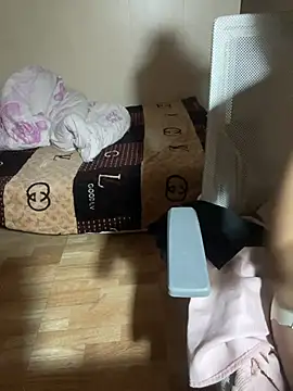 Mina048 online show from 03-03-26, 05:09