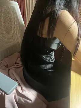 Mina048 online show from 03-19-26, 01:00