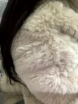 Snapshot of Mina048 chatting on 01-13-26, 12:47 Mina048 online show from 01-13-26, 12:47