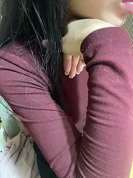 Mina048 online show from 03-05-26, 04:20