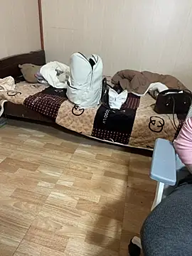 Mina048 online show from 02-20-26, 07:10