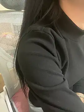 Mina048 online show from 02-03-26, 05:38