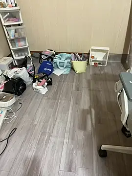 Mina048 online show from 06-22-26, 03:25