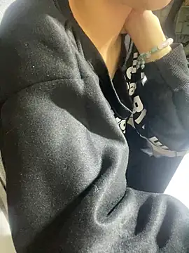 Snapshot of Mina048 chatting on 01-14-26, 01:37 Mina048 online show from 01-14-26, 01:37