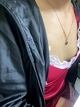 Snapshot of Mina048 chatting on 11-03-25, 10:08 Mina048 online show from 11-03-25, 10:08