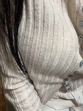 Mina048 online show from 02-24-26, 02:40