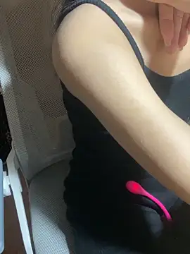 Mina048 online show from 02-28-26, 06:40