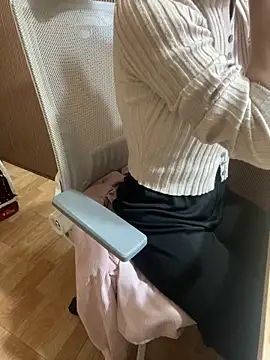 Mina048 online show from 03-22-26, 05:43