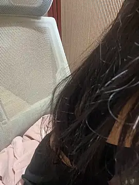 Mina048 online show from 03-06-26, 07:47