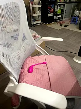 Snapshot of Mina048 chatting on 01-13-26, 12:53 Mina048 online show from 01-13-26, 12:53