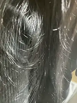 Mina048 online show from 02-04-26, 06:52