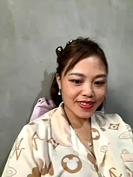 MychuSweet online show from 11-20-25, 06:36