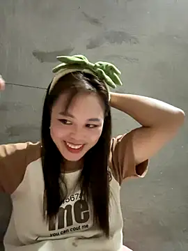 MychuSweet online show from 11-15-25, 01:26