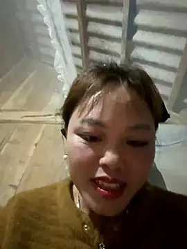 MychuSweet online show from 11-30-25, 12:50