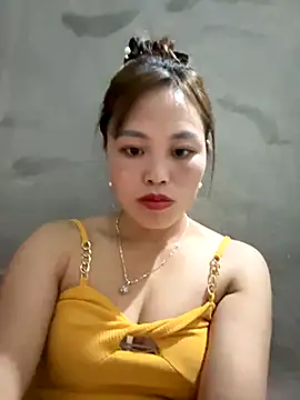 MychuSweet online show from 11-17-25, 12:20