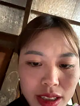 MychuSweet online show from 11-28-25, 02:01