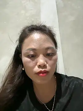Snapshot of MychuSweet chatting on 09-18-25, 02:53 MychuSweet online show from 09-18-25, 02:53
