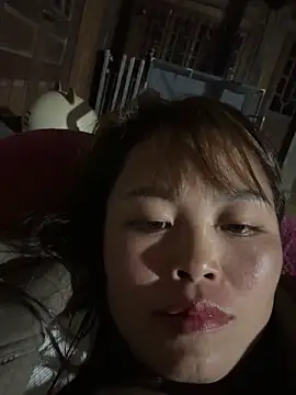 MychuSweet online show from 12-03-25, 12:59