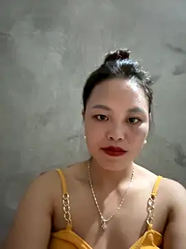 Snapshot of MychuSweet chatting on 09-26-25, 12:34 MychuSweet online show from 09-26-25, 12:34