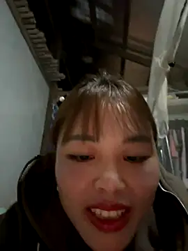 MychuSweet online show from 12-01-25, 11:44