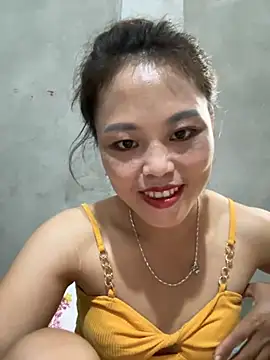 Snapshot of MychuSweet chatting on 09-22-25, 05:13 MychuSweet online show from 09-22-25, 05:13