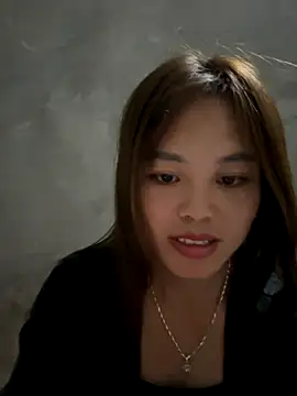 MychuSweet online show from 10-28-25, 09:58