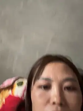 MychuSweet online show from 10-26-25, 03:40