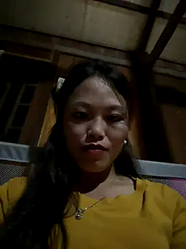 Snapshot of MychuSweet chatting on 10-06-25, 03:02 MychuSweet online show from 10-06-25, 03:02