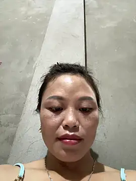 Snapshot of MychuSweet chatting on 09-10-25, 01:59 MychuSweet online show from 09-10-25, 01:59