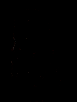 MychuSweet online show from 11-13-25, 07:56