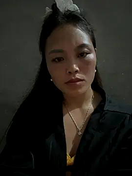Snapshot of MychuSweet chatting on 10-13-25, 01:45 MychuSweet online show from 10-13-25, 01:45