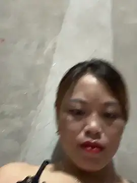 Snapshot of MychuSweet chatting on 09-11-25, 02:33 MychuSweet online show from 09-11-25, 02:33