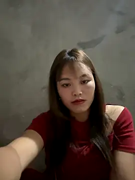 MychuSweet online show from 11-10-25, 01:27