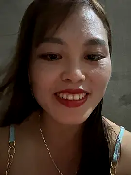 Snapshot of MychuSweet chatting on 10-18-25, 01:13 MychuSweet online show from 10-18-25, 01:13