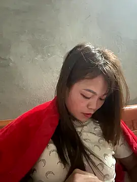 MychuSweet online show from 01-14-26, 10:24