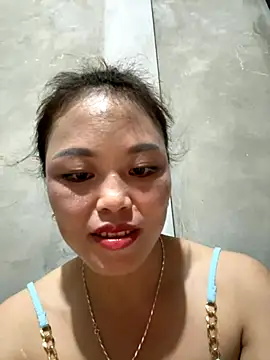 Snapshot of MychuSweet chatting on 09-14-25, 01:55 MychuSweet online show from 09-14-25, 01:55