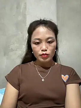 Snapshot of MychuSweet chatting on 09-23-25, 02:46 MychuSweet online show from 09-23-25, 02:46