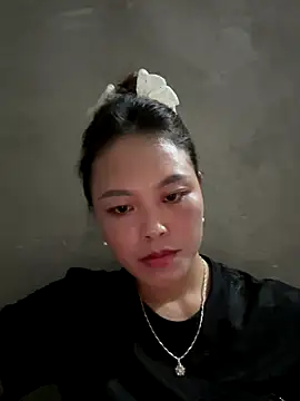 Snapshot of MychuSweet chatting on 10-14-25, 10:05 MychuSweet online show from 10-14-25, 10:05