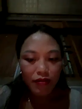 Snapshot of MychuSweet chatting on 10-07-25, 03:13 MychuSweet online show from 10-07-25, 03:13