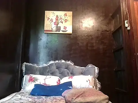 Maria agwanta online show from 10-24-25, 12:09